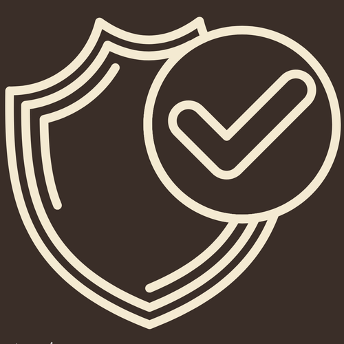 Shipping Protection