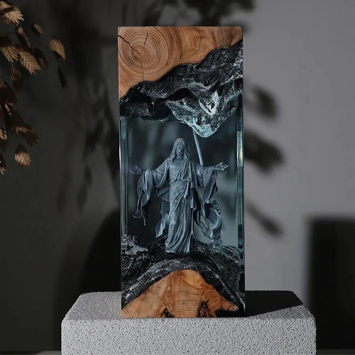 Noah Lamps