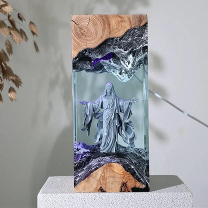 Noah Lamps